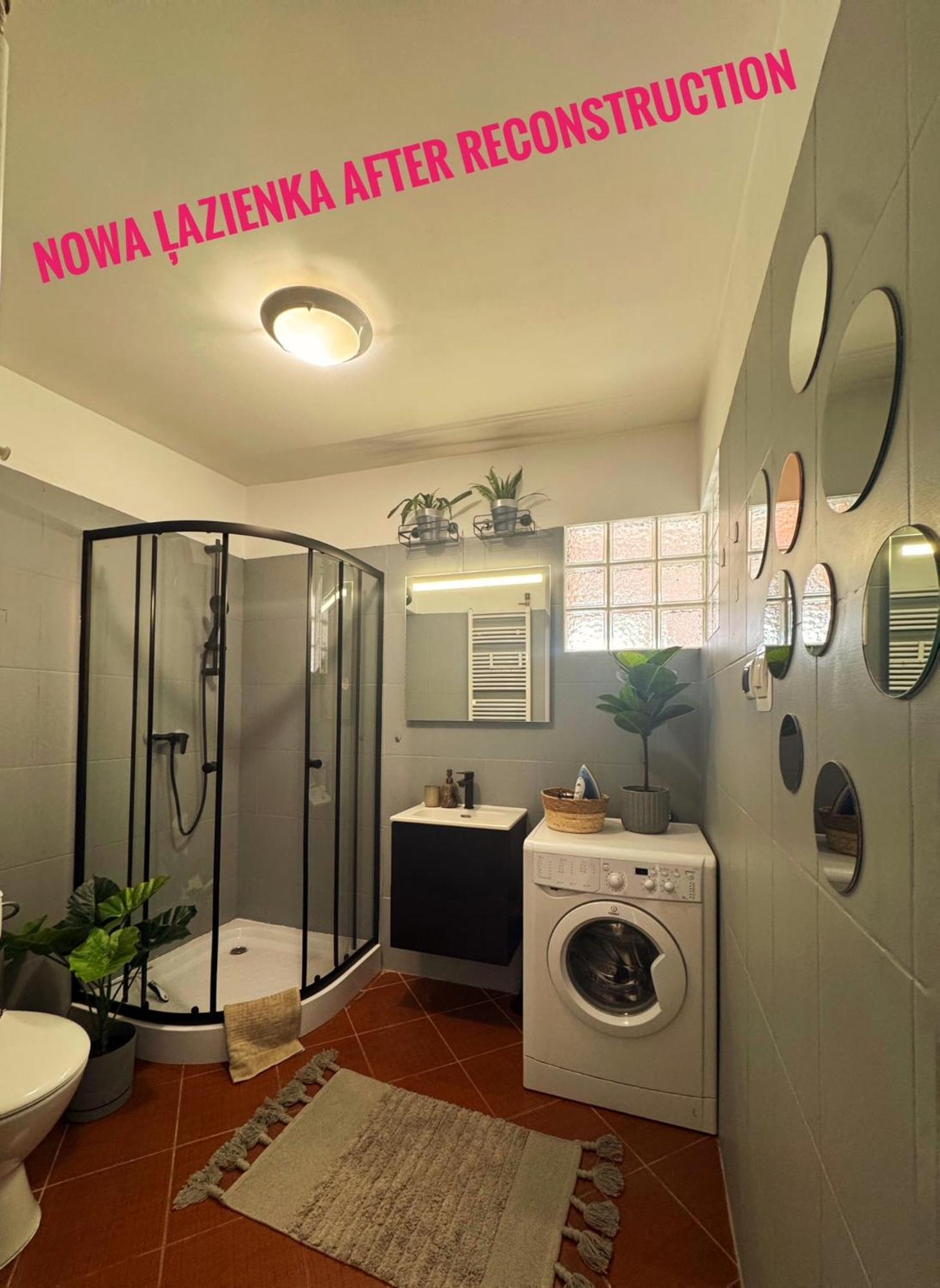 Hoza Apartament Studio W Centrum Warszawy Varsovie Extérieur photo